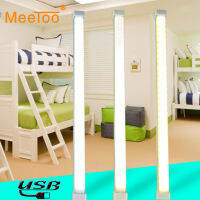 Meetoo หนังสือสว่างมาก Usb โคมไฟ Led โคมไฟรูปแมวไฟอ่านหนังสือเหมาะอย่างยิ่งสำหรับนักเรียนที่มาร์พนักงานออฟฟิศเป็นต้น