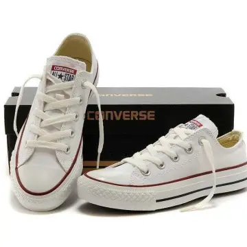 Converse 70s original clearance quito