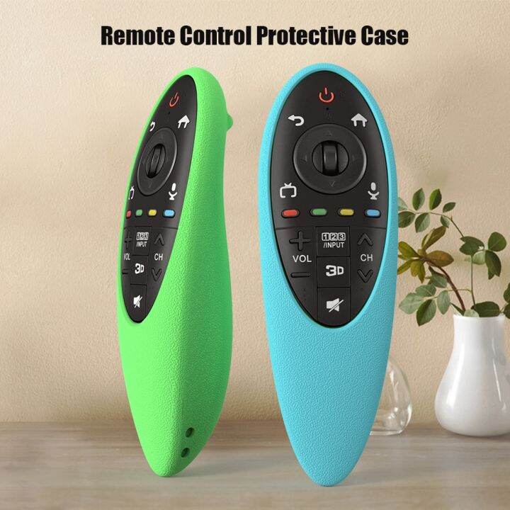 silicone-cover-magic-remote-control-lg-magic-smart-tv-lg-remote-control-case-remote-control-aliexpress