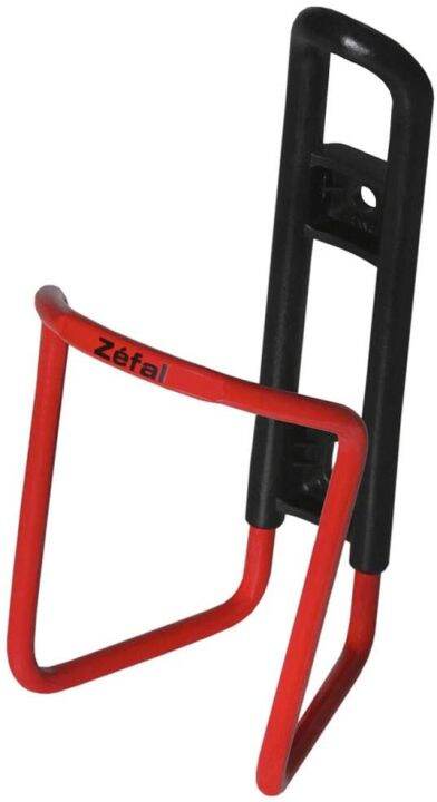 zefal classic bottle cage