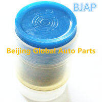 BJAP Delivery Valve 131160-0420 A85 Delivery Valve with OEM