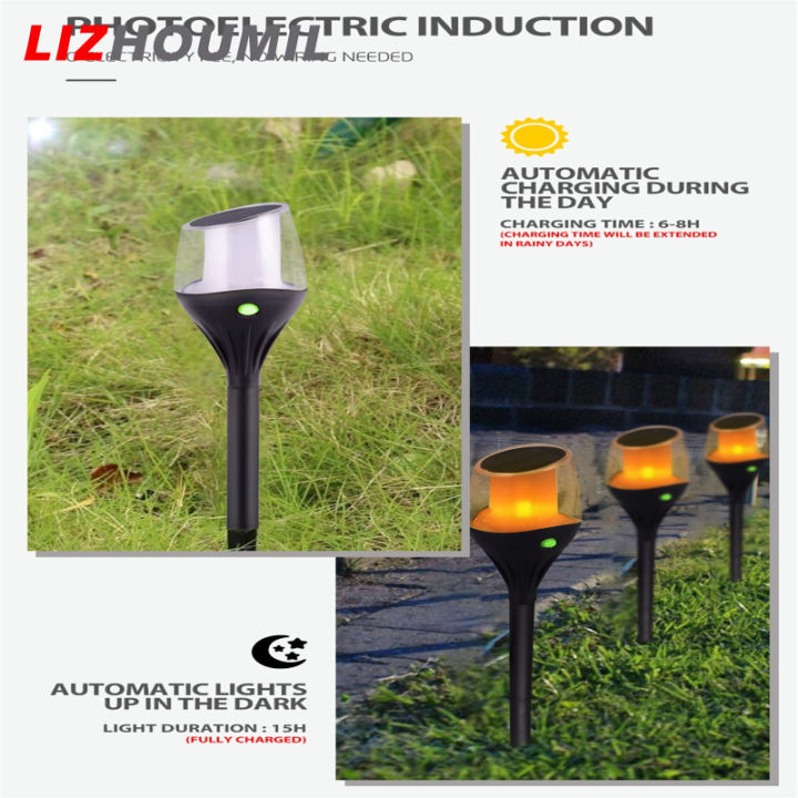 lizhoumil-แบตเตอรี่-lampu-tenaga-surya-สุดสร้างสรรค์แว่นตาพลาสติกไวน์แดงความจุ1200mah-ไฟสนามแบตเตอรี่สำหรับของตกแต่งกลางแจ้ง