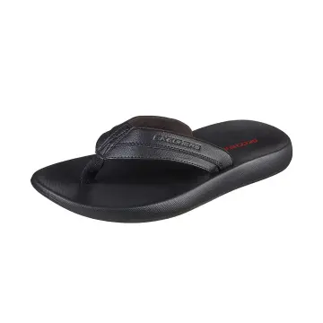 Skechers slippers cheap malaysia