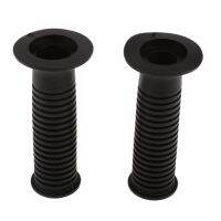 1 Pair 22mm Handle Bar Hand Grips for BMW R1150GS/R/RT R1200RT R1100GS/RT/R/S