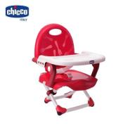 Ghế ăn Pocket Snack Chicco 34076 Cam