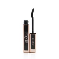 LANCOME - Lash Idole Lash Lifting Volumizing Mascara - # 01 Glossy Black 8ml/0.27oz