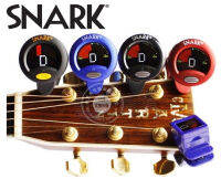 Authentic Guaranteed SNARK SN-1X ST-2 SN-5 ST-8 S-1 HZ-1 Clip Guitar Tuner