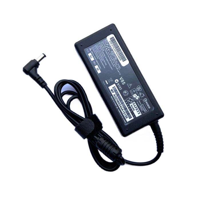 hot-dt-original-65w-19v-3-42a-charger-supply-n193-v85-r33030-laptop-satellite-c650-c660-c50-c55-l50-c665d