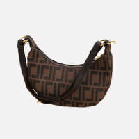 Wholesale New Designer Bags Female Messenger Bag Custom Ladies Crossbody Bags F Luxury Handbags For Women