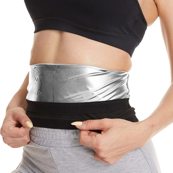 LELINTA Women Seamless Waist Training Tummy Cincher Corset Shaper Trainer  Bustier Slim Waistline Body Shaper 