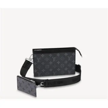 Card Holder Lv - Best Price in Singapore - Oct 2023