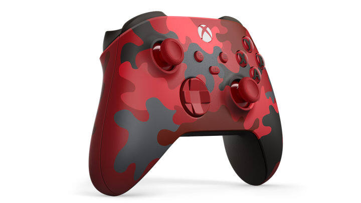 จอย-xbox-series-daystrike-camo-รุ่นใหม่ล่าสุด-xbox-x-wireless-controller-xbox-s-wireless-controller-xbox-wireless-controller-xbox-series-wireless-controller-จอย-xbox-series-จอย-xbox-daystrike-camo-จอย