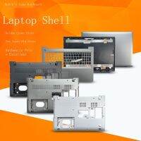 2022 ☆ สำหรับ Lenovo I Deap AD 510-15 310-15/15IKB/15ISK 310-15ABR A เชลล์ B C D จอแอลซีดีปกหลัง/ฝาหน้า/บานพับ /Palmrest/ กรณีด้านล่าง