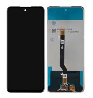 For Infinix Note 11 Pro X697 Note 11S X698 Touch Screen Digitizer Glass Lcd Display Assembly