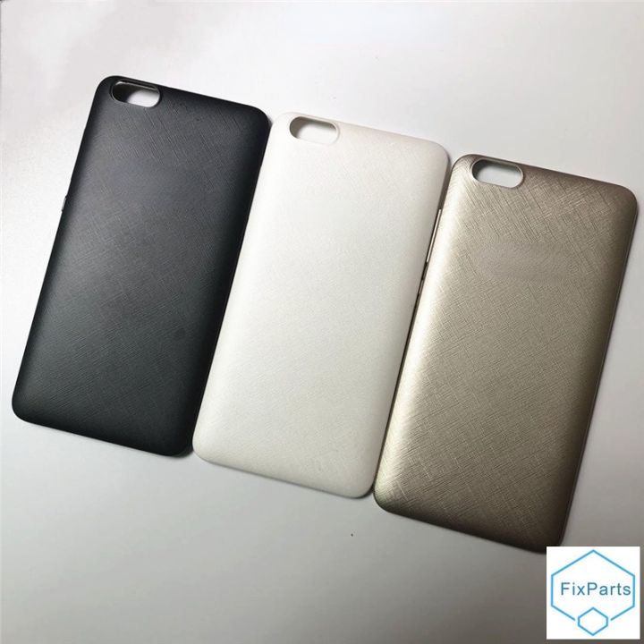 back-cover-for-honor-4x-housing-case-replacement-parts-back-cover-housing-for-huawei-honor-4c