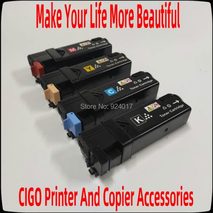 for-toner-cartridge-importers-dell-1320-1320c-1320cn-printer-for-dell-1320c-1320cn-1320-toner-refill-kit-for-dell-color-printer-ink-cartridges