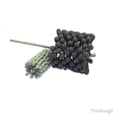 【hot】☋  1 piece Dia. 6-88mm Pipe Polishing Ball-head Grinding