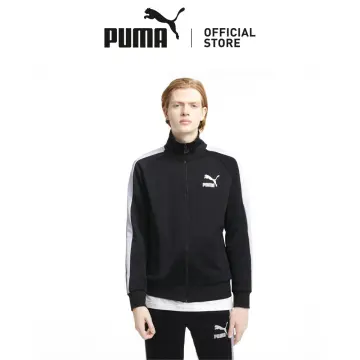 Puma FERRARI STYLE | sportisimo.com