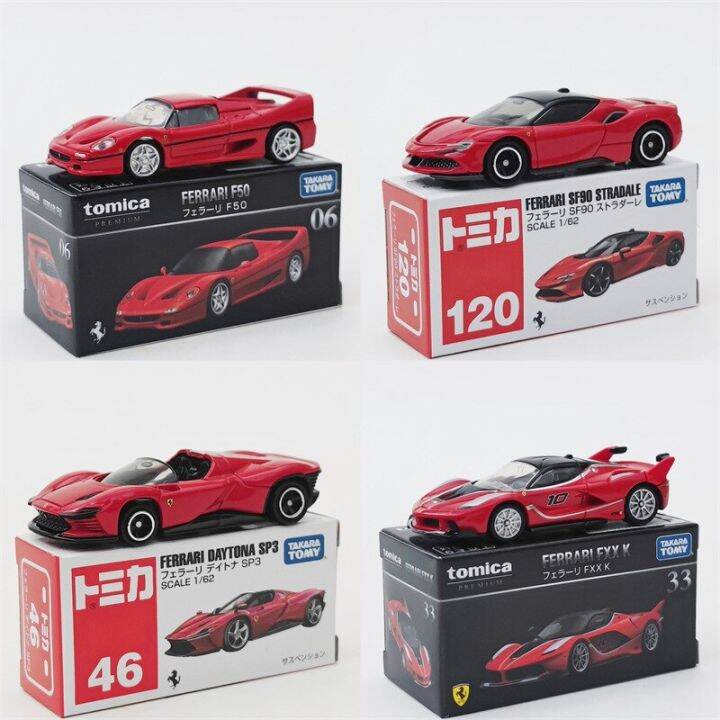 1-60-domica-black-box-alloy-car-ferrari-rafa-fxx-model-sf90-model-car-collection-pieces