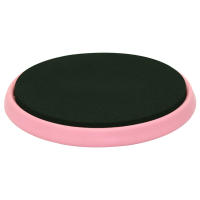 Gymnastics Equipment Dance Accessory Figure Skating Training Fitness Spinning Ballet Turning Disc Round Plastic Circling Board