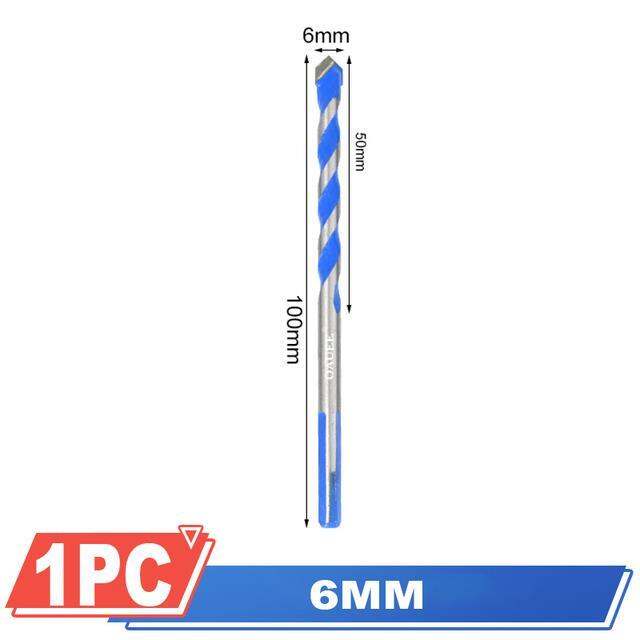 bor-listrik-tangan-berlian-overlord-marmer-rumah-tangga-bor-beton-ubin-dinding-baja-tungsten-segitiga-berulir-3-12mm