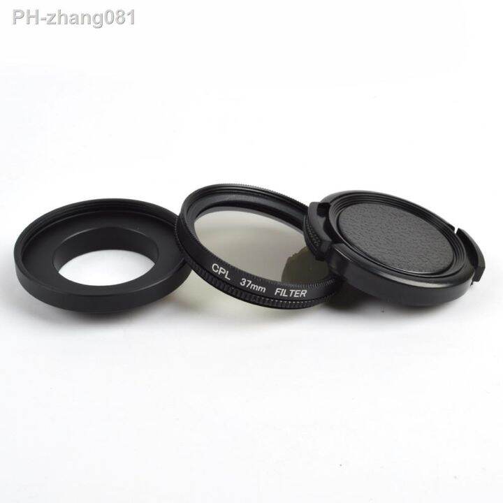 go-pro-37mm-circular-polarizer-polarizing-cpl-lens-filter-for-gopro-hero4-3-hero-4-action-camera-accessories