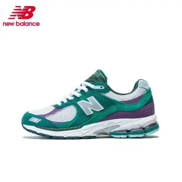 New balance 2024 running shoes thailand