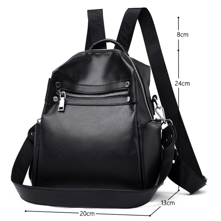 women-backpack-female-shoulder-bag-multi-purpose-casual-fashion-ladies-small-backpack-travel-bag-for-teenagers-girls-backpack