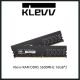 Klevv Standard Memory 16GB*2 DDR5 5600MHz UDIMM