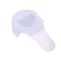 Panel Silicone Protective Sleeve Scooter Accessories Es1 Es2 Es3 Es4 Silicone Scratch Protection for 9 Nanbo Nebot