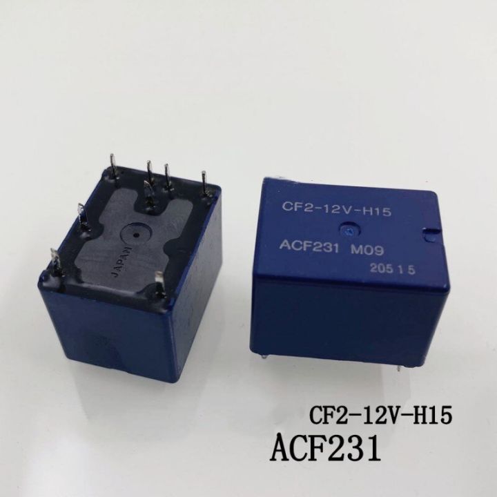 relay-100-original-cf2-12v-cf2-12v-h15-acf231-m09-cf2-12v-cf2-12v-h15-8pin-12vdc-replacement-parts