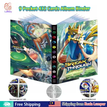 Cheap 2023 27-55 Cartas Pokemon Cards Gold Card V Vmax Spanish Pokemon Card  Golden Kids Game Collection Cards Christmas Gift