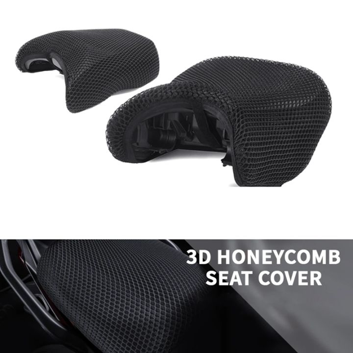 motorcycle-kit-breathable-waterproof-cushion-for-ducati-multistrada-v4-s-v4s-2021-2022-2023
