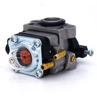 、‘】【； Carburetor Carb For HONDA 4 Cycle Engine GX31 GX22 FG100 16100-ZM5-803 U GCA91