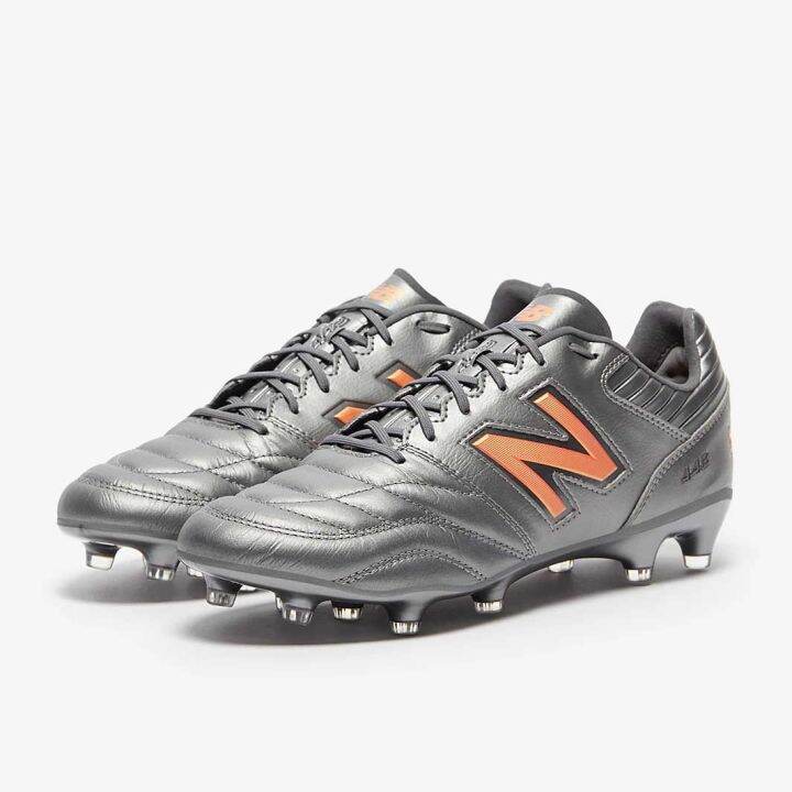 new-balance-442-pro-fg