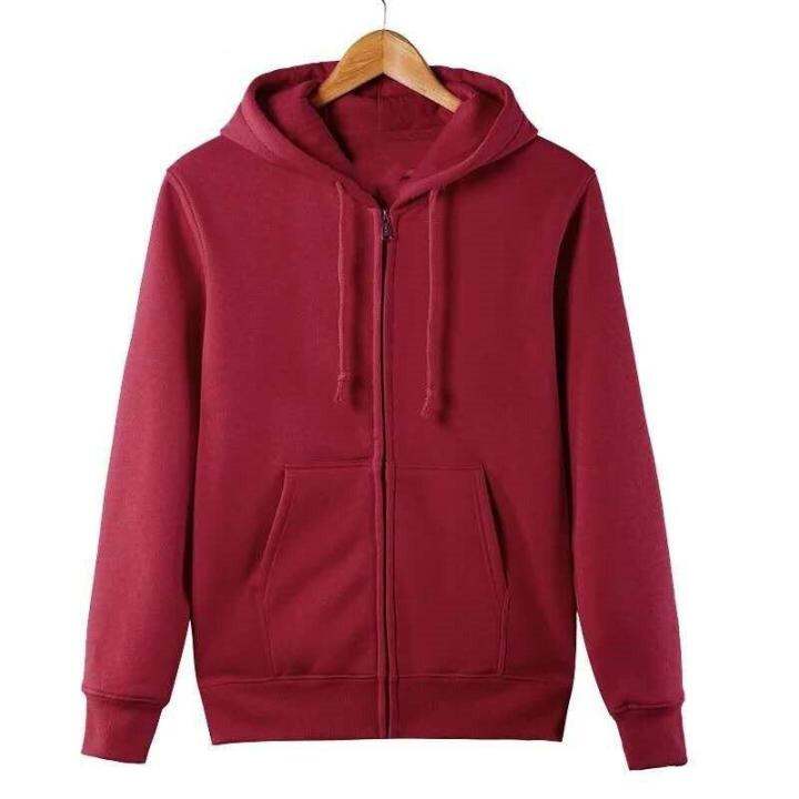 Hoodie on sale jacket lazada