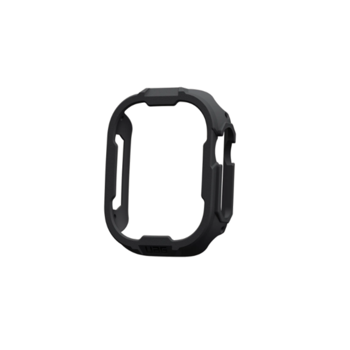 UAG Scout Watch Case for Apple Watch Ultra 2 49MM Lazada PH