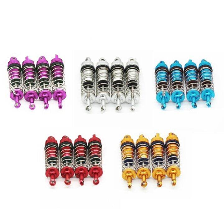 metal-oil-shock-absorber-for-wltoys-144001-144002-144010-124007-124016-124017-124018-124019-rc-car-upgrade-parts