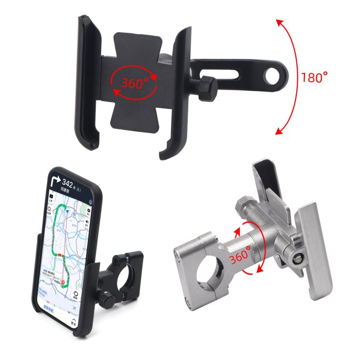 for-sym-maxsym-tl-500-maxsym-tl500-maxsymtl-500-2020-gps-stand-bracket-motorcycle-accessories-handlebar-mobile-phone-holder