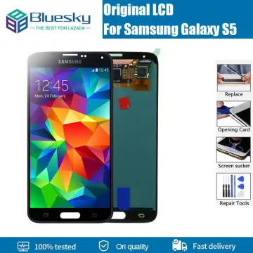 samsung galaxy s5 aktif