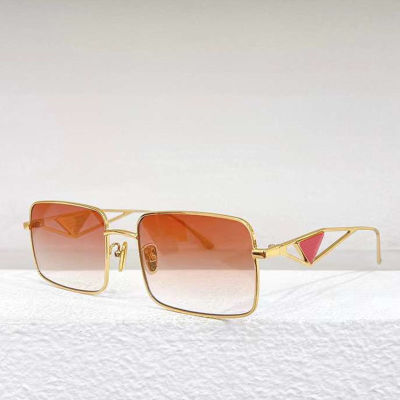 Square Big Frame Fashion Weird Sun glasses Vintage Gold Alloy Women Sunglasses nd Designer Sunglasses man Steampunk Glasses