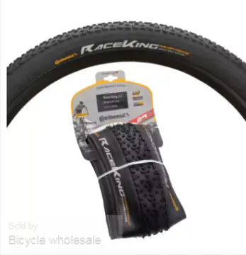 Continental trail king discount 29 x 2.2