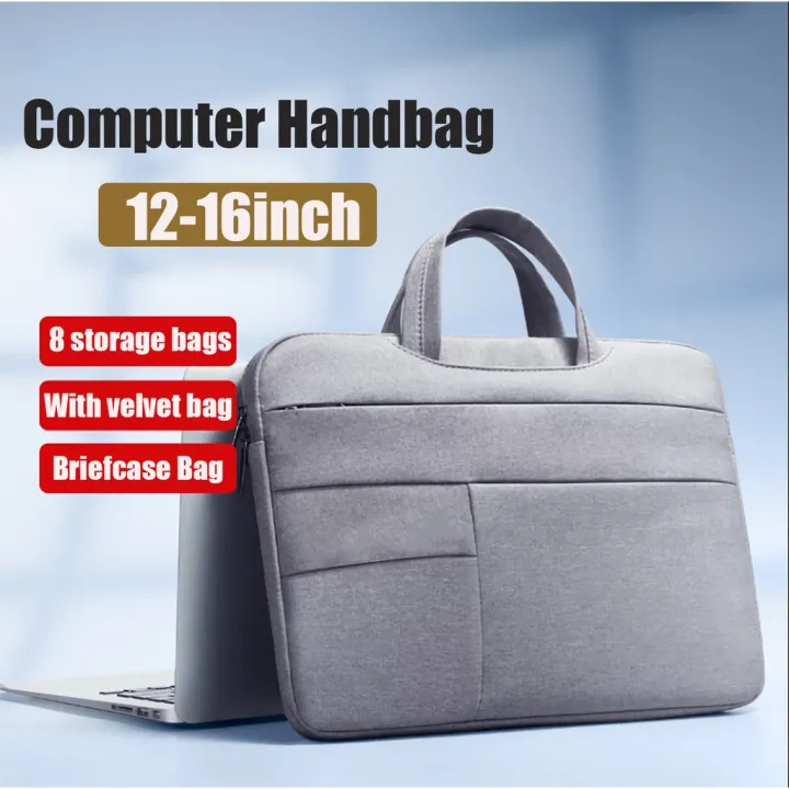 Laptop Bag for Asus X407 X407U A407U A407M S4100 X407MA A407U A407M ...