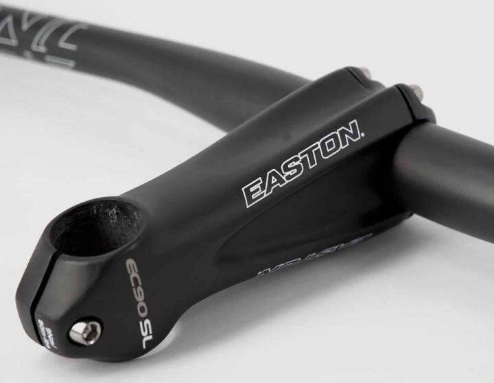 คอแฮนด์คาร์บอน-easton-รุ่น-ec90-sl