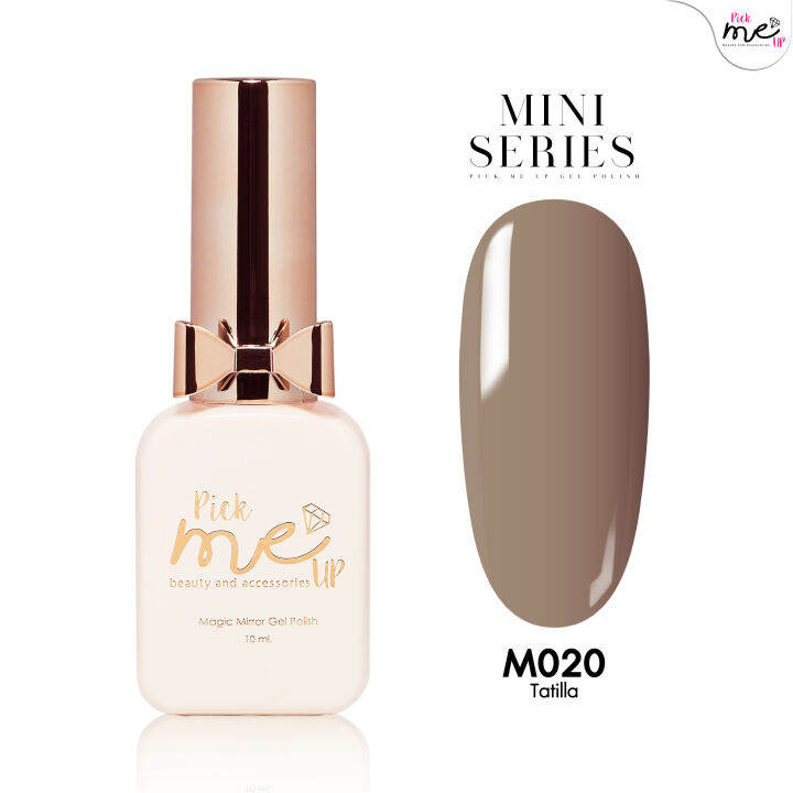 สีเจลทาเล็บ-mini-series-m020-tatilla-10ml