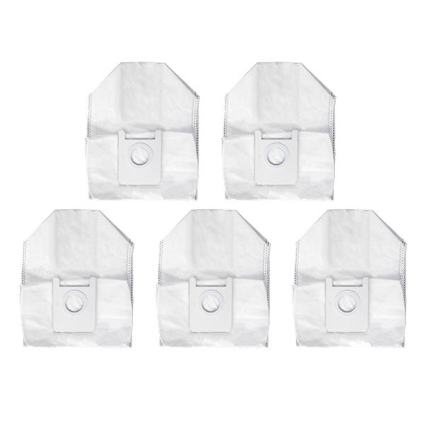10pcs-dust-bag-for-roidmi-eve-plus-vacuum-cleaner-parts-household-cleaning-replace-tools-accessories-dust-bags
