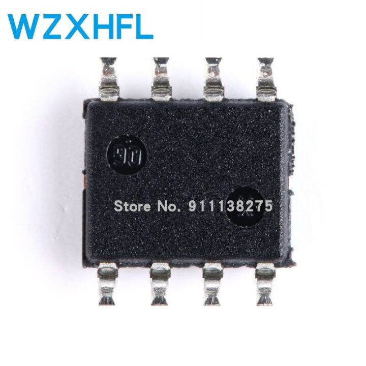 10pcs-lot-mc33063adr2g-mc33063ad-33063-sop-8-in-stock-watty-electronics