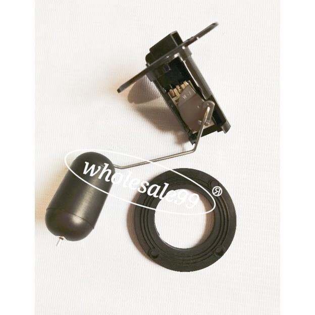 RAIDER150 fuel floater for Suzuki raider 150 gas tank floater Lazada PH