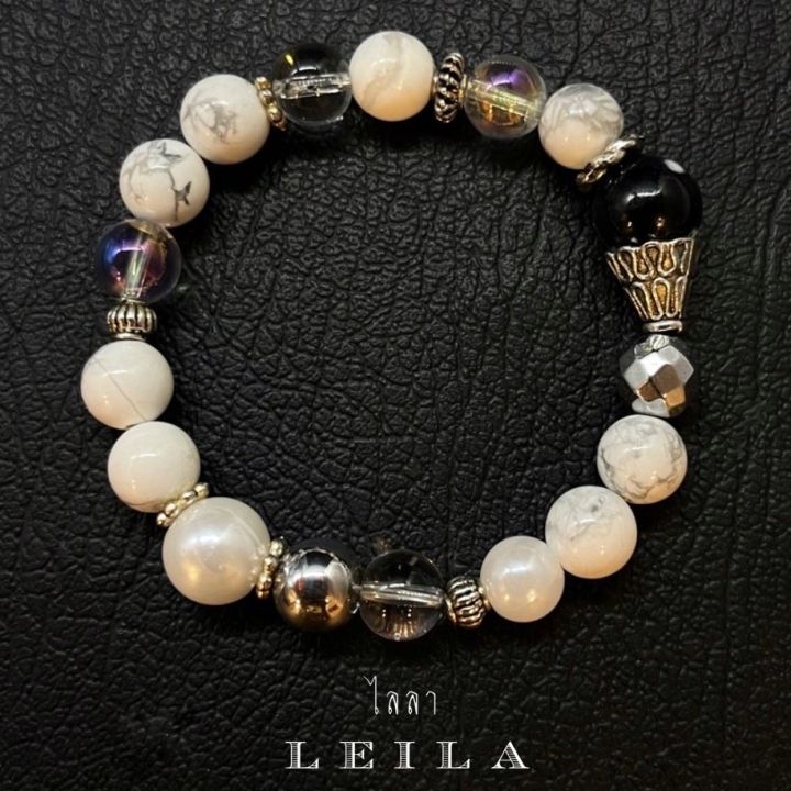 leila-amulets-กำไลสวยงาม-ใส่คู่กับเครื่องราง-01