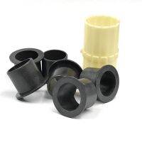 GFM-0608-04 05 06 07 08 10 Engineering plastic sliding bearing wear-resistant shaft sleeve bushing flange